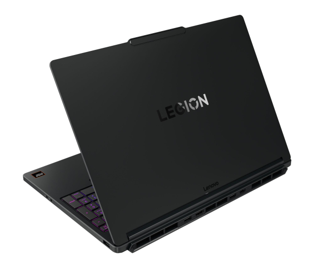 Lenovo Legion 5-15 Ryzen 7-250/24GB/512+512 RTX5060 OLED 165Hz - 1521431 - zdjęcie 6